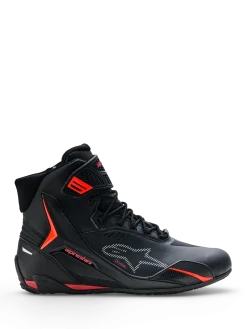 Faster-4 Drystar® Shoes