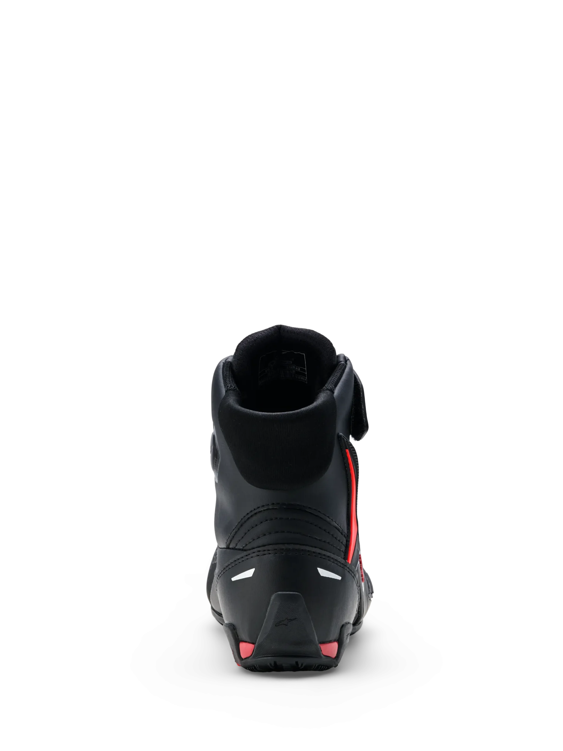 Faster-4 Drystar® Shoes