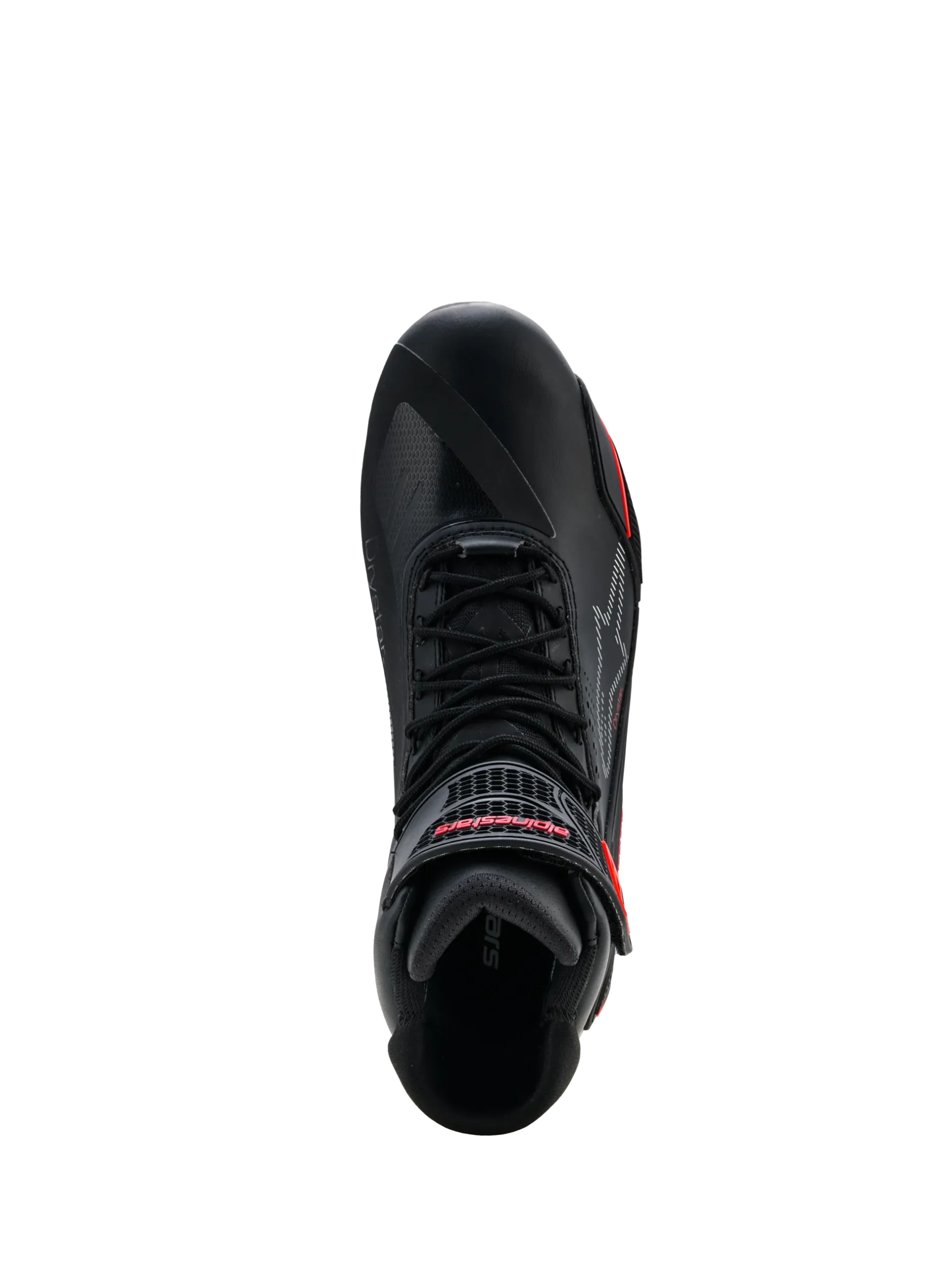 Faster-4 Drystar® Shoes