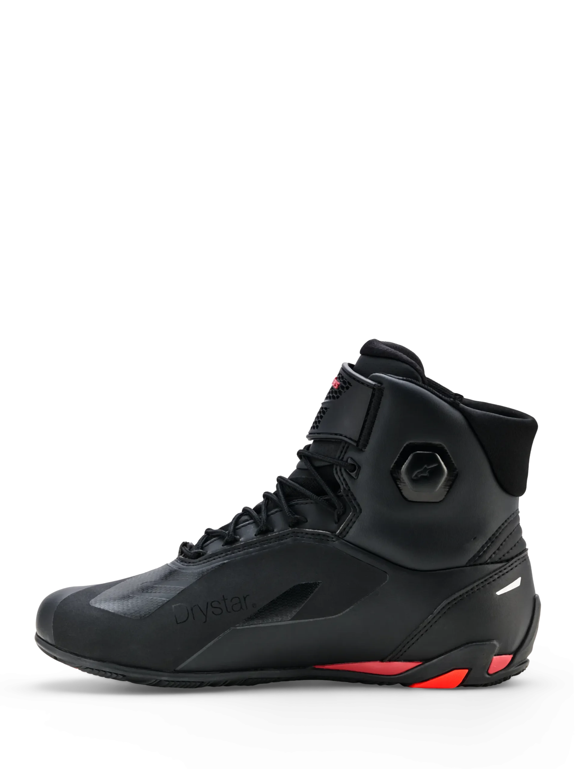 Faster-4 Drystar® Shoes