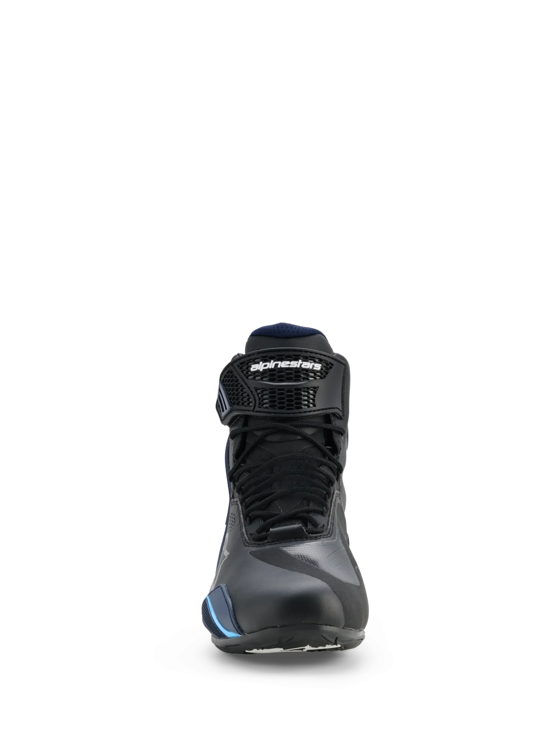 Faster-4 Drystar® Shoes