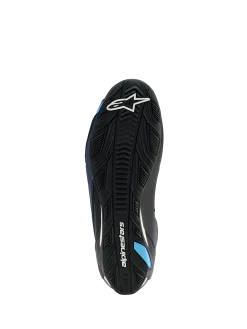 Faster-4 Drystar® Shoes