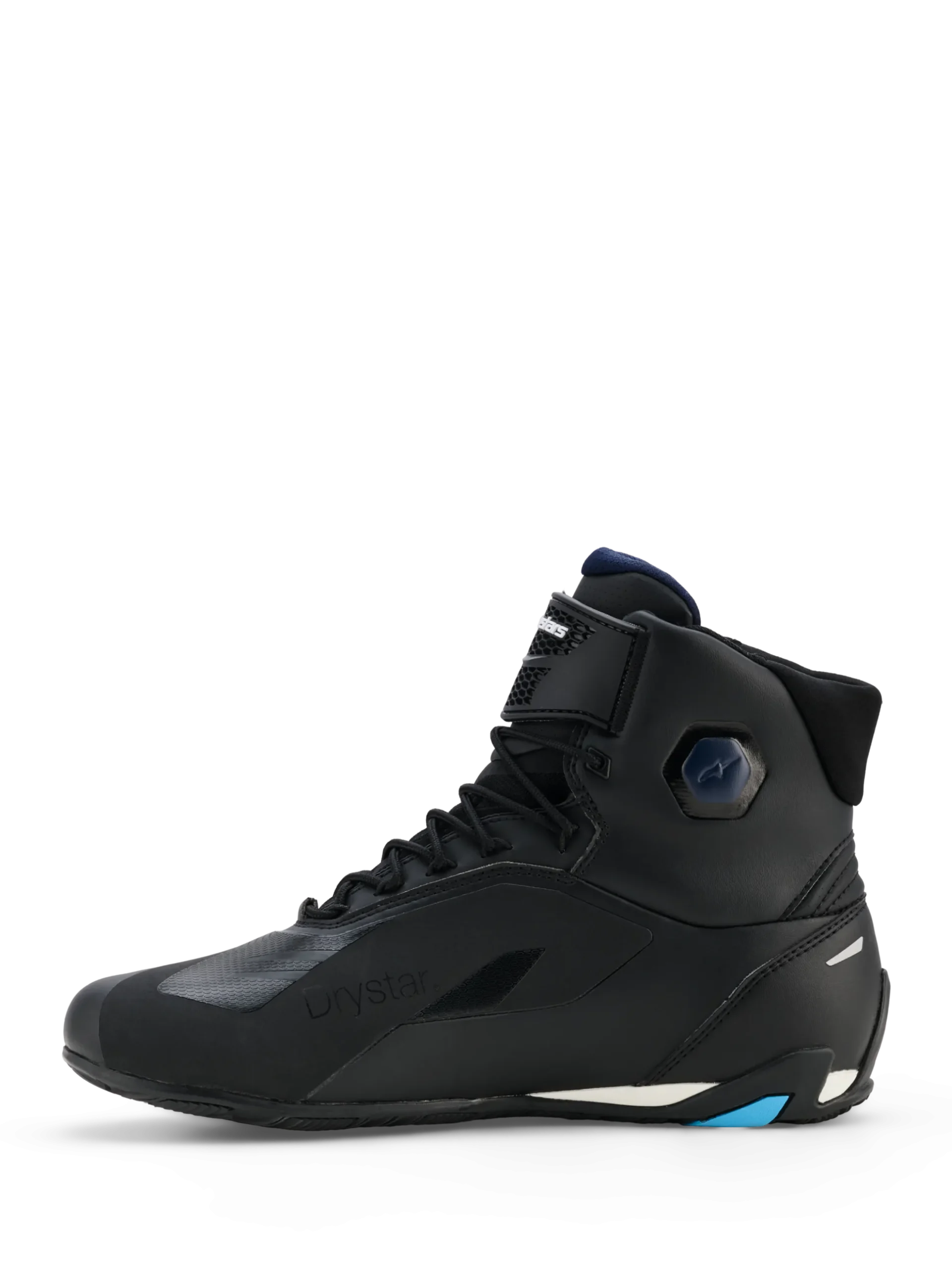 Faster-4 Drystar® Shoes