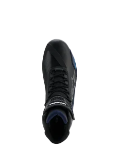 Faster-4 Drystar® Shoes