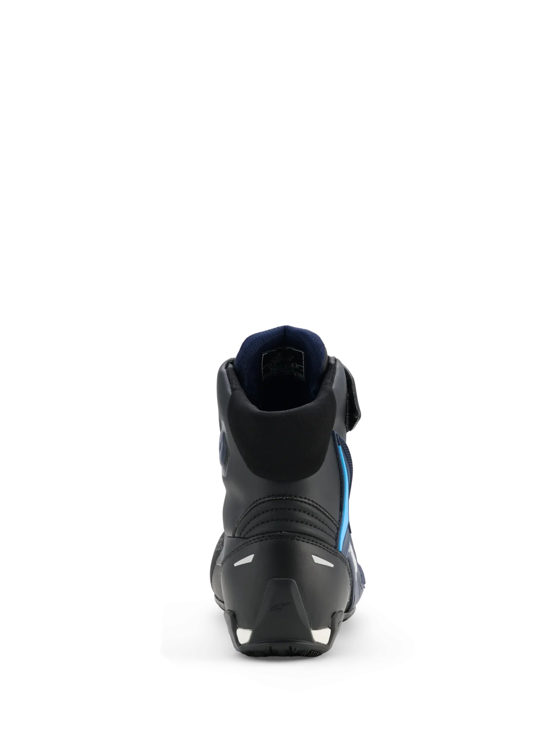 Faster-4 Drystar® Shoes