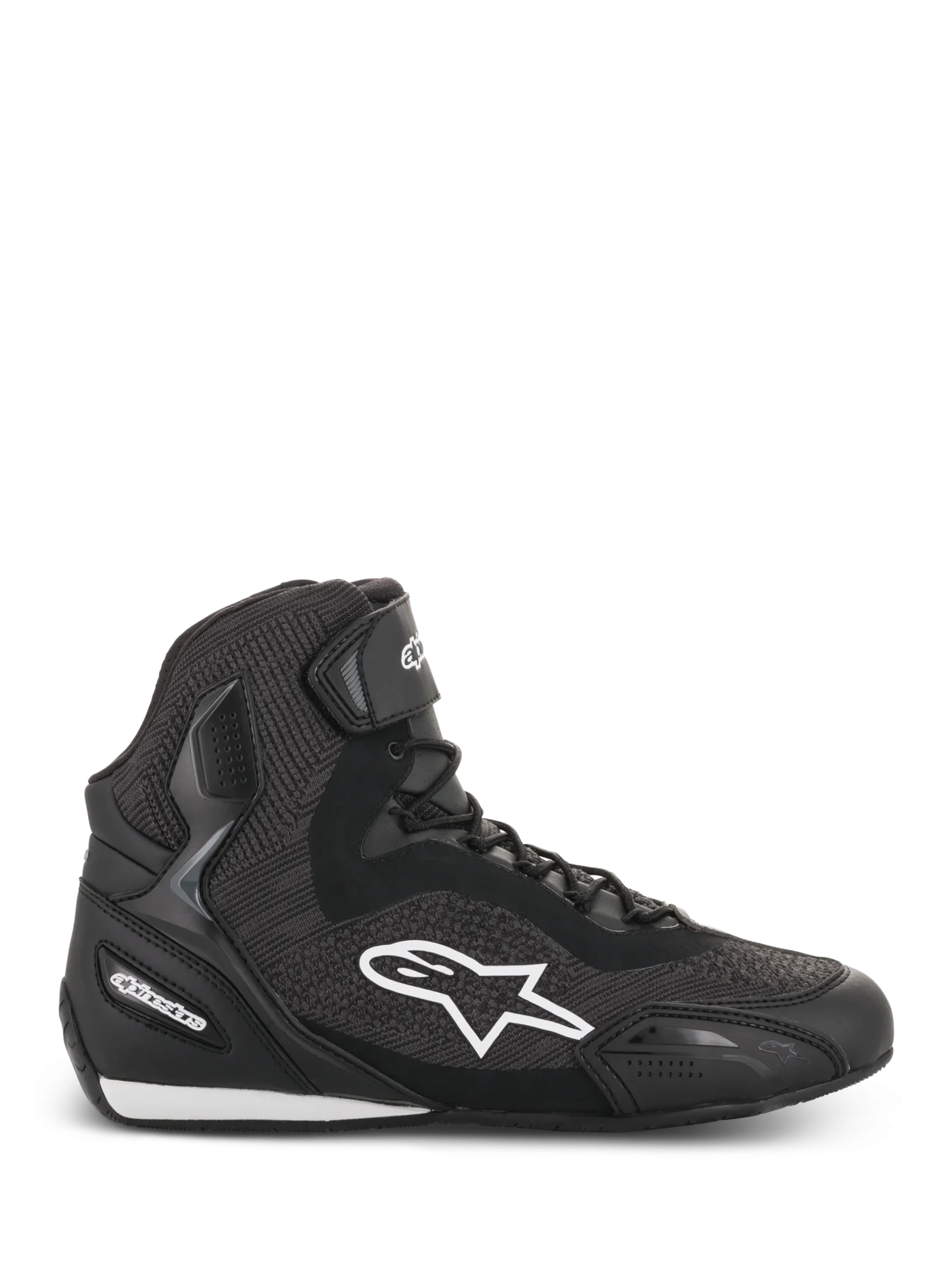 Faster-3 Rideknit® Shoes