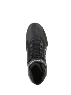 Faster-3 Rideknit® Shoes