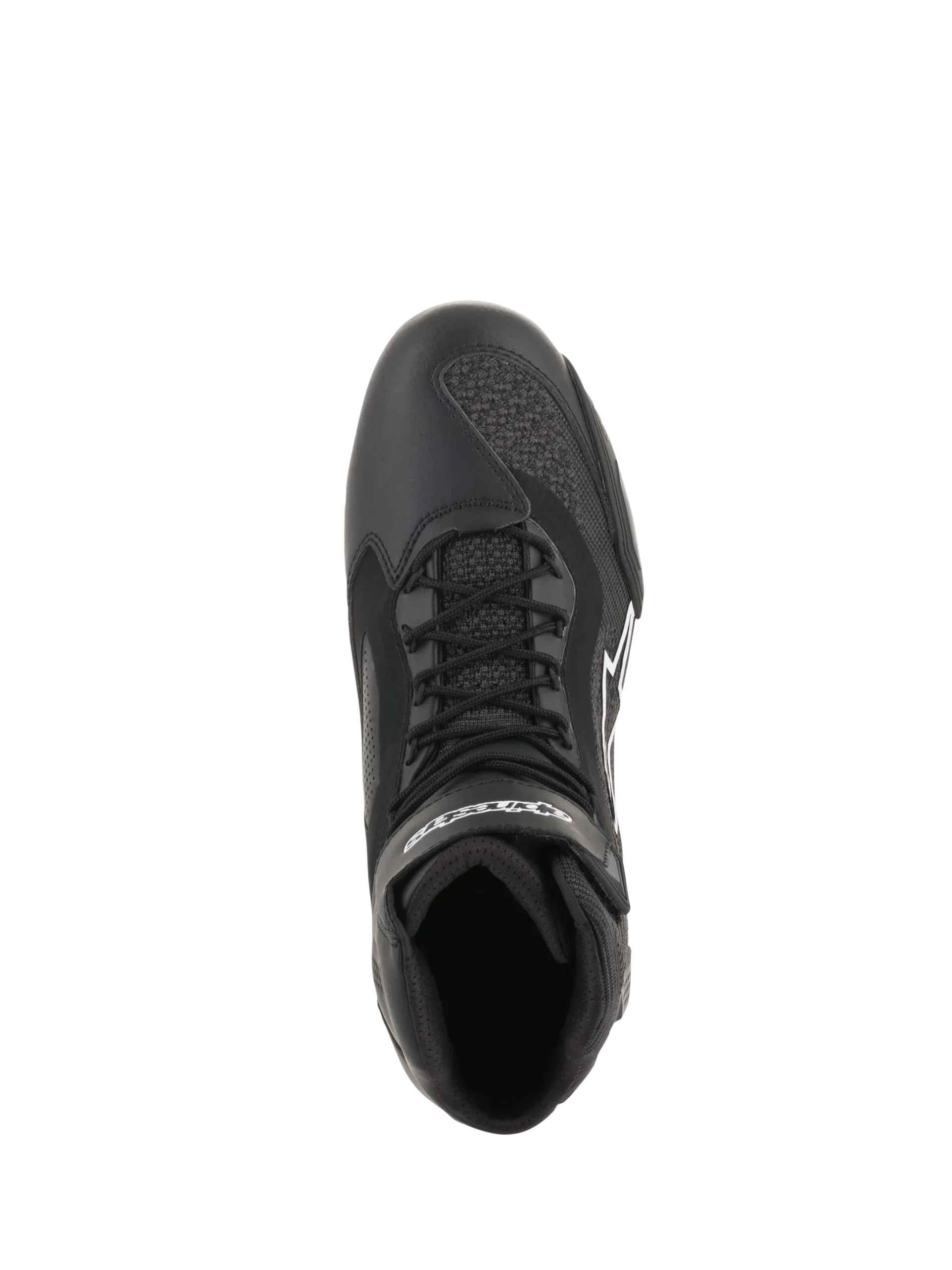 Faster-3 Rideknit® Shoes