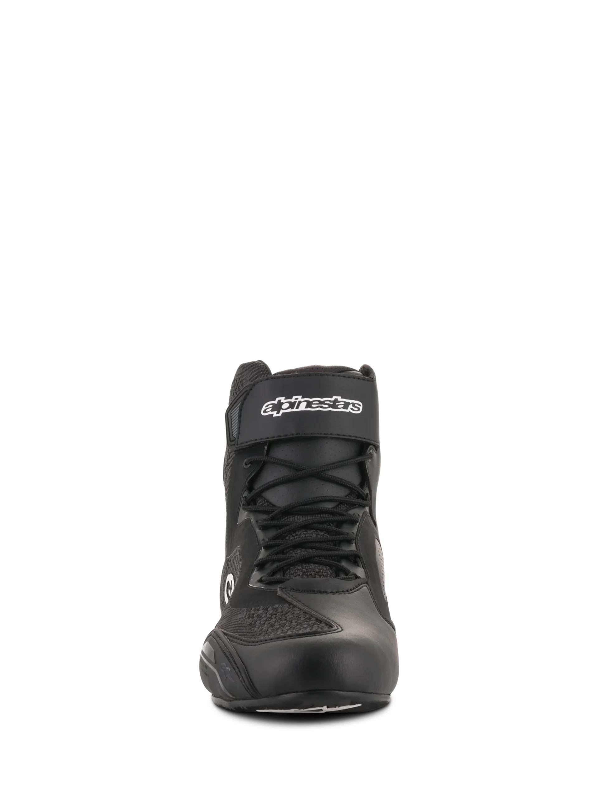 Faster-3 Rideknit® Shoes
