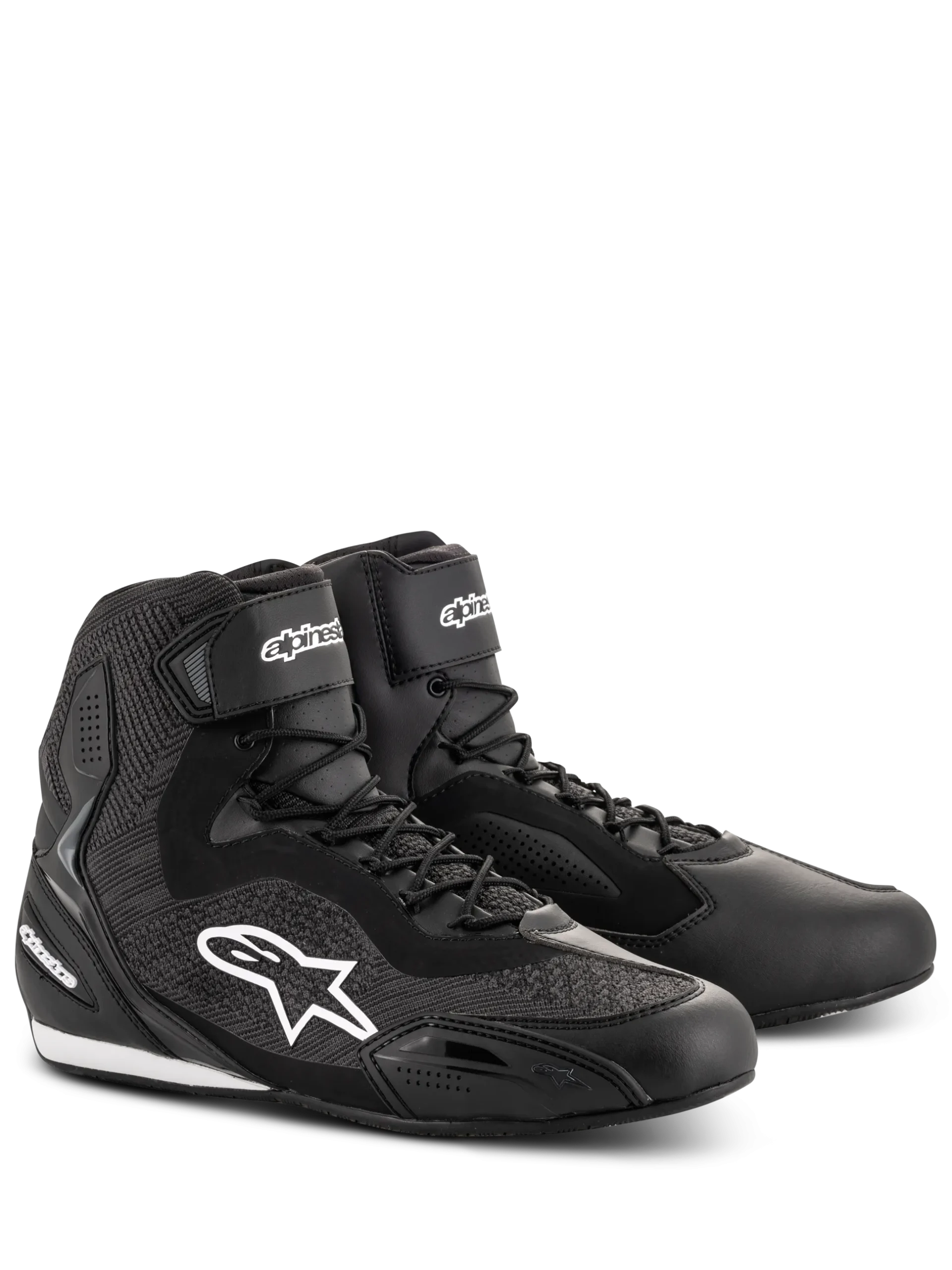 Faster-3 Rideknit® Shoes