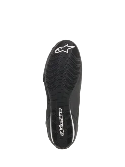 Faster-3 Rideknit® Shoes