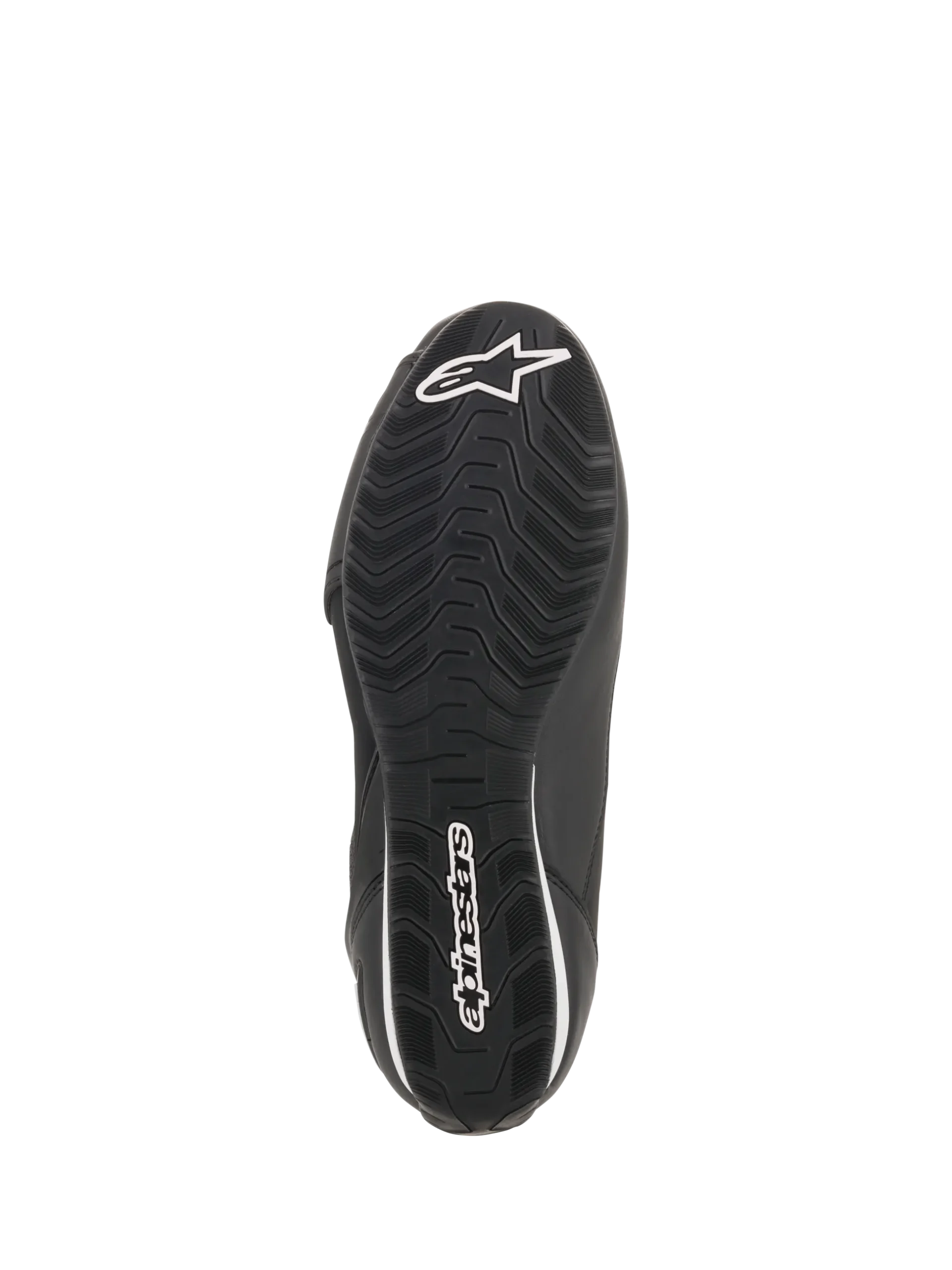 Faster-3 Rideknit® Shoes