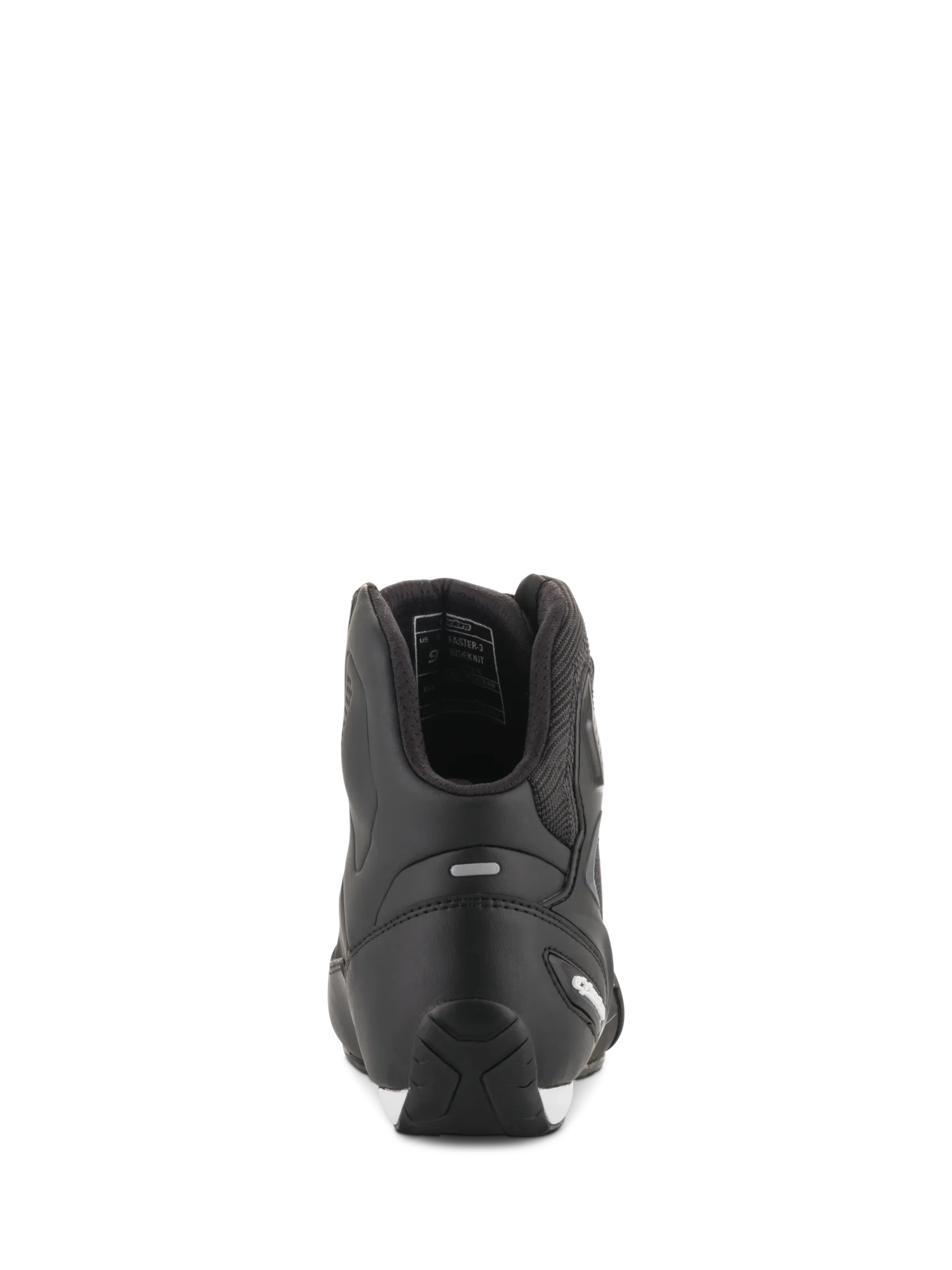 Faster-3 Rideknit® Shoes