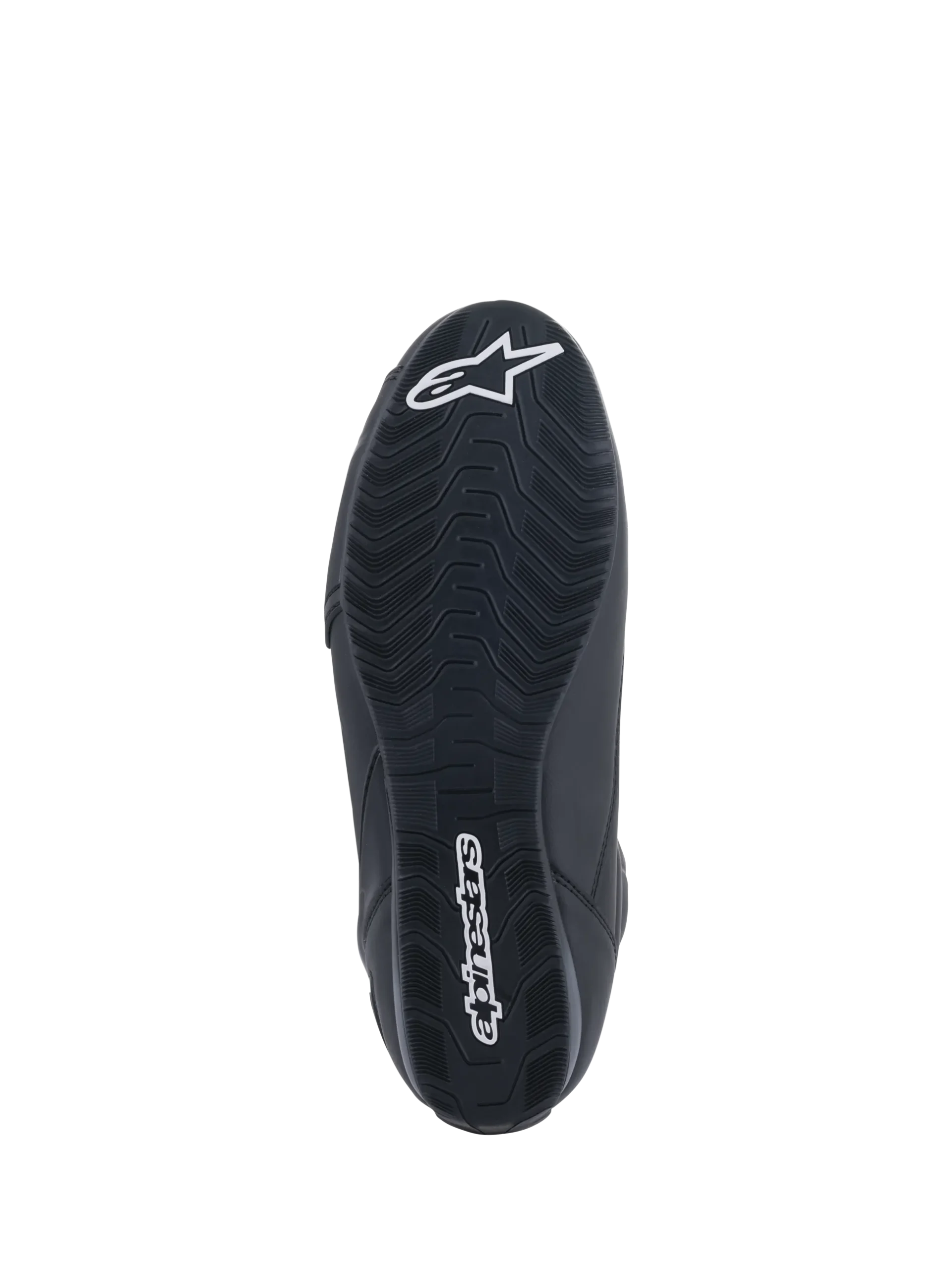 Faster-3 Rideknit® Shoes