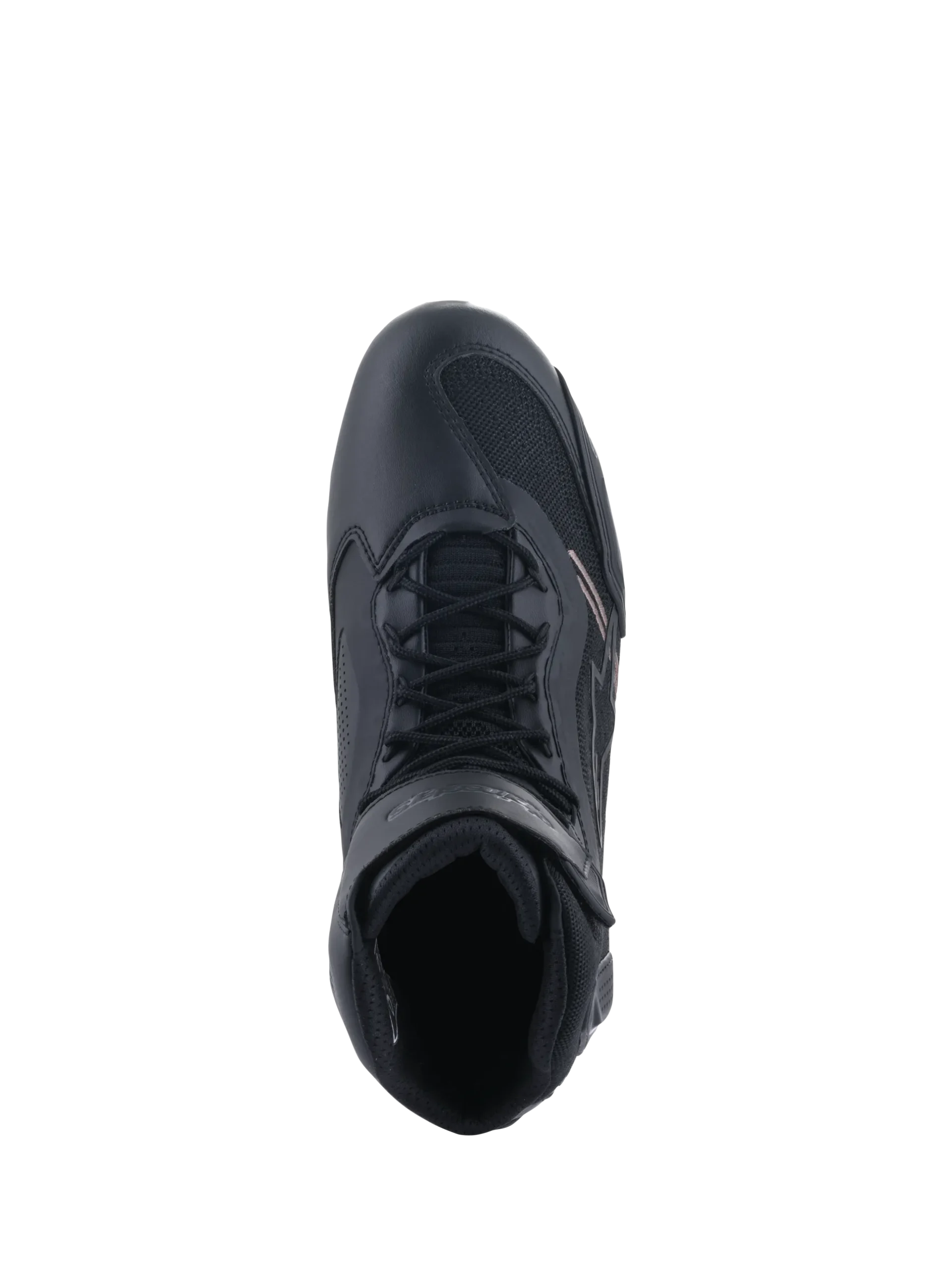 Faster-3 Rideknit® Shoes