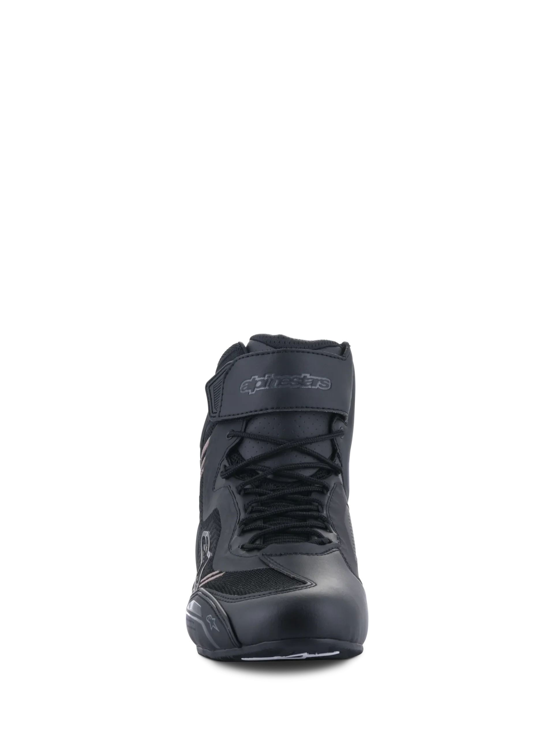 Faster-3 Rideknit® Shoes