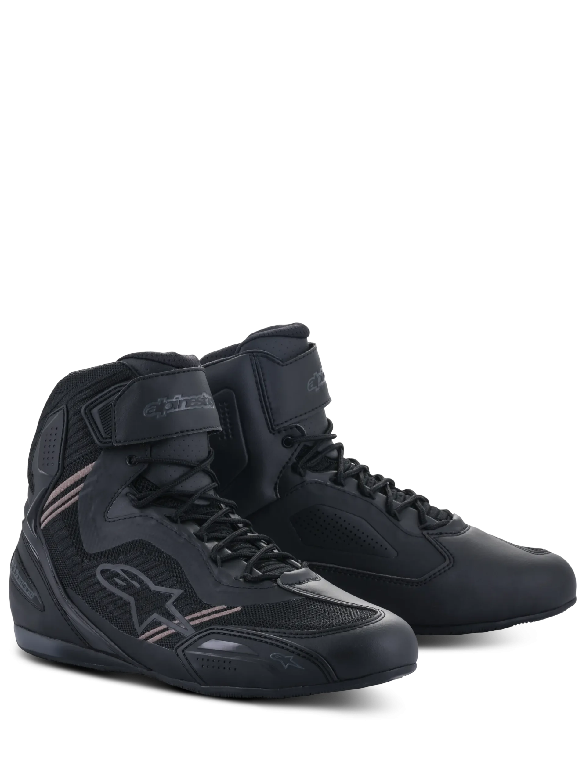 Faster-3 Rideknit® Shoes