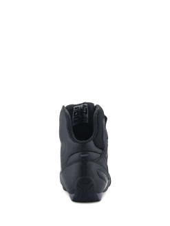 Faster-3 Rideknit® Shoes