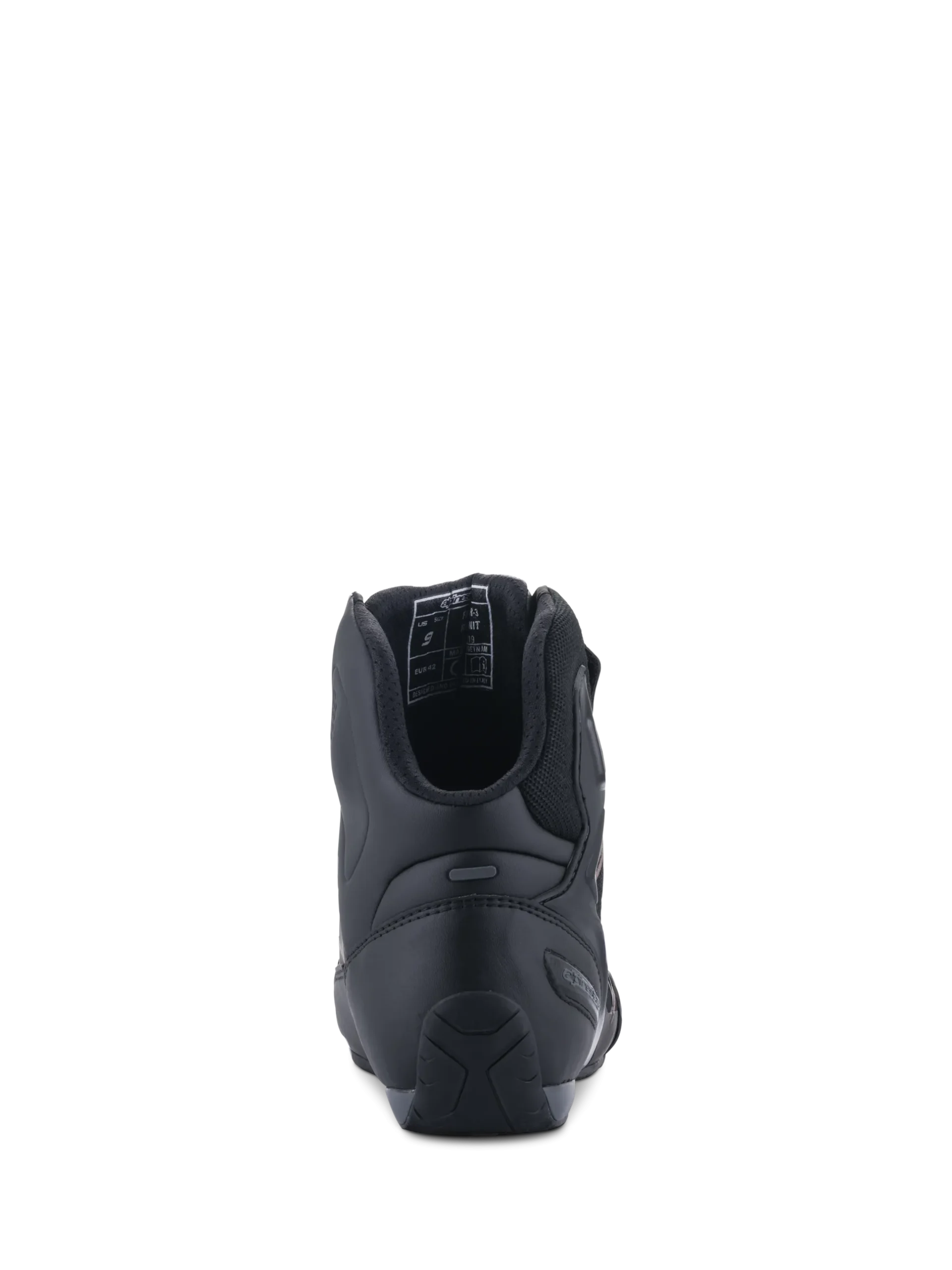 Faster-3 Rideknit® Shoes