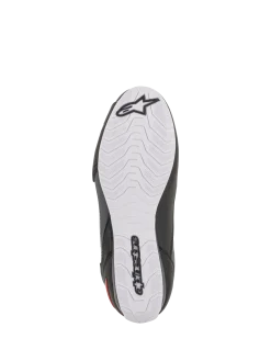 Faster-3 Rideknit® Shoes