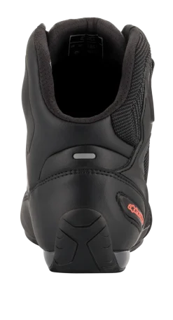 Faster-3 Rideknit® Shoes