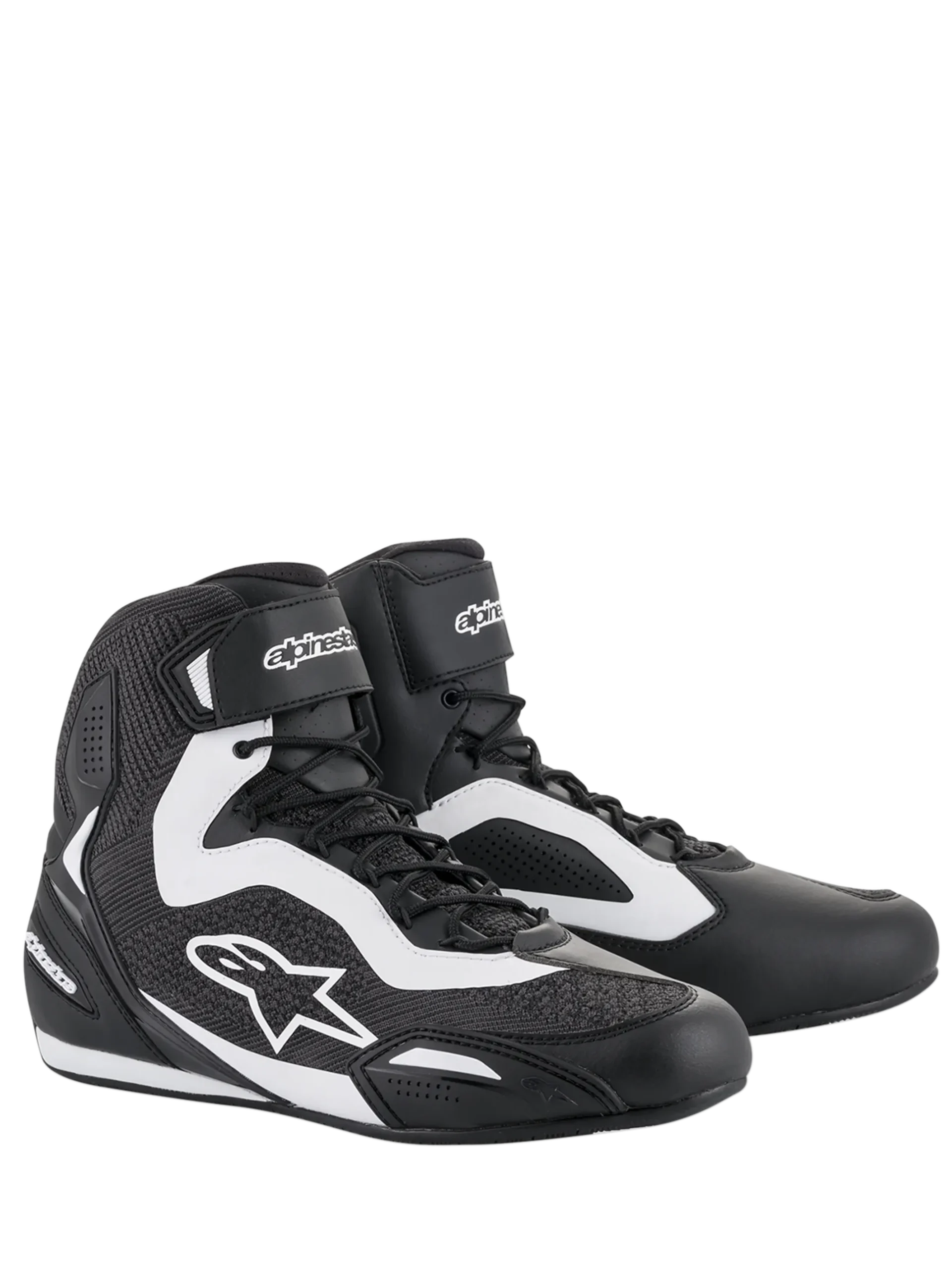 Faster-3 Rideknit® Shoes