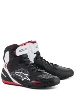 Faster-3 Rideknit® Shoes