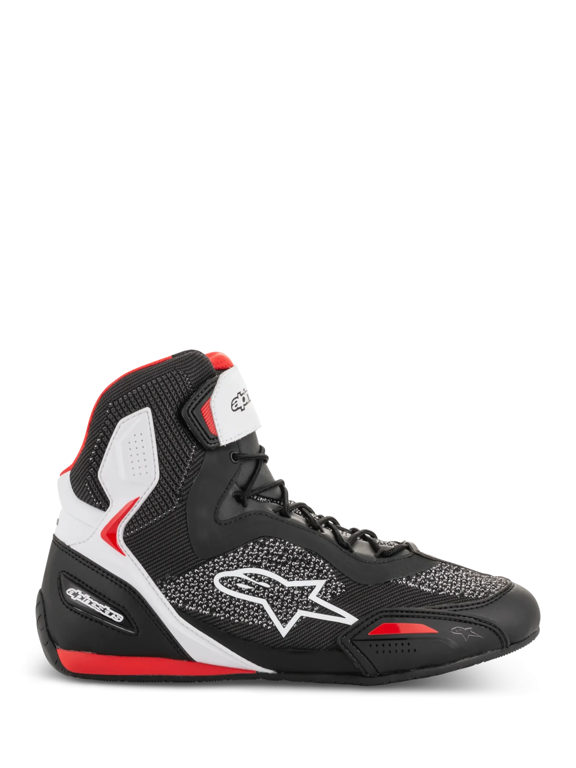 Faster-3 Rideknit® Shoes
