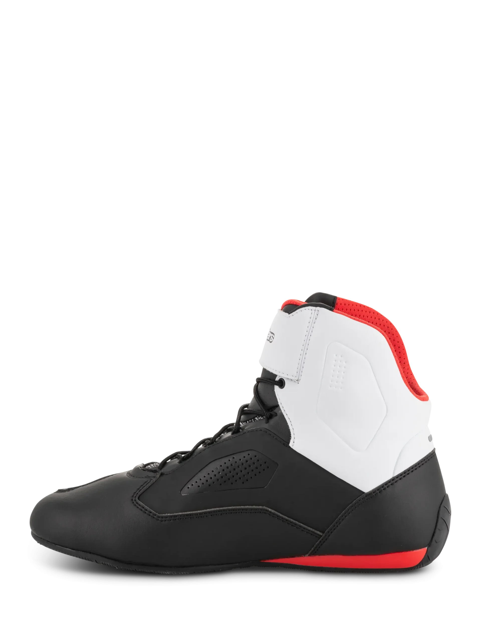 Faster-3 Rideknit® Shoes