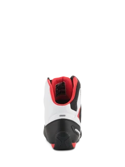 Faster-3 Rideknit® Shoes