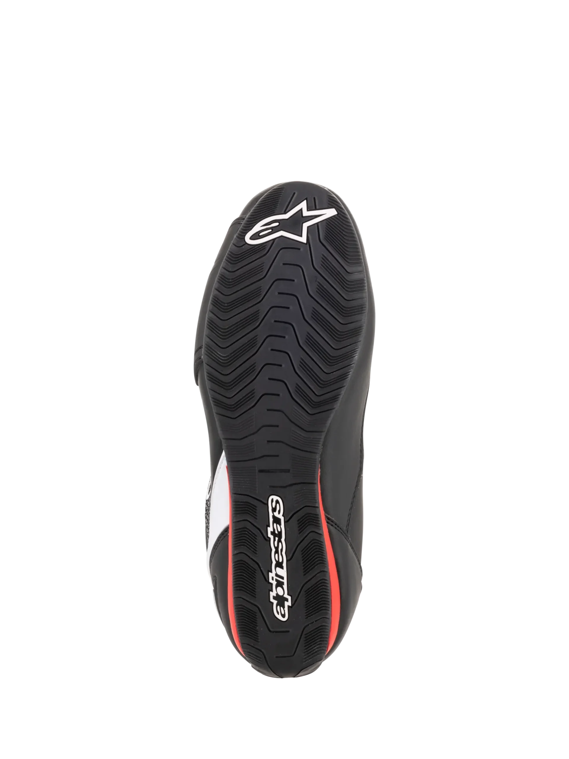 Faster-3 Rideknit® Shoes