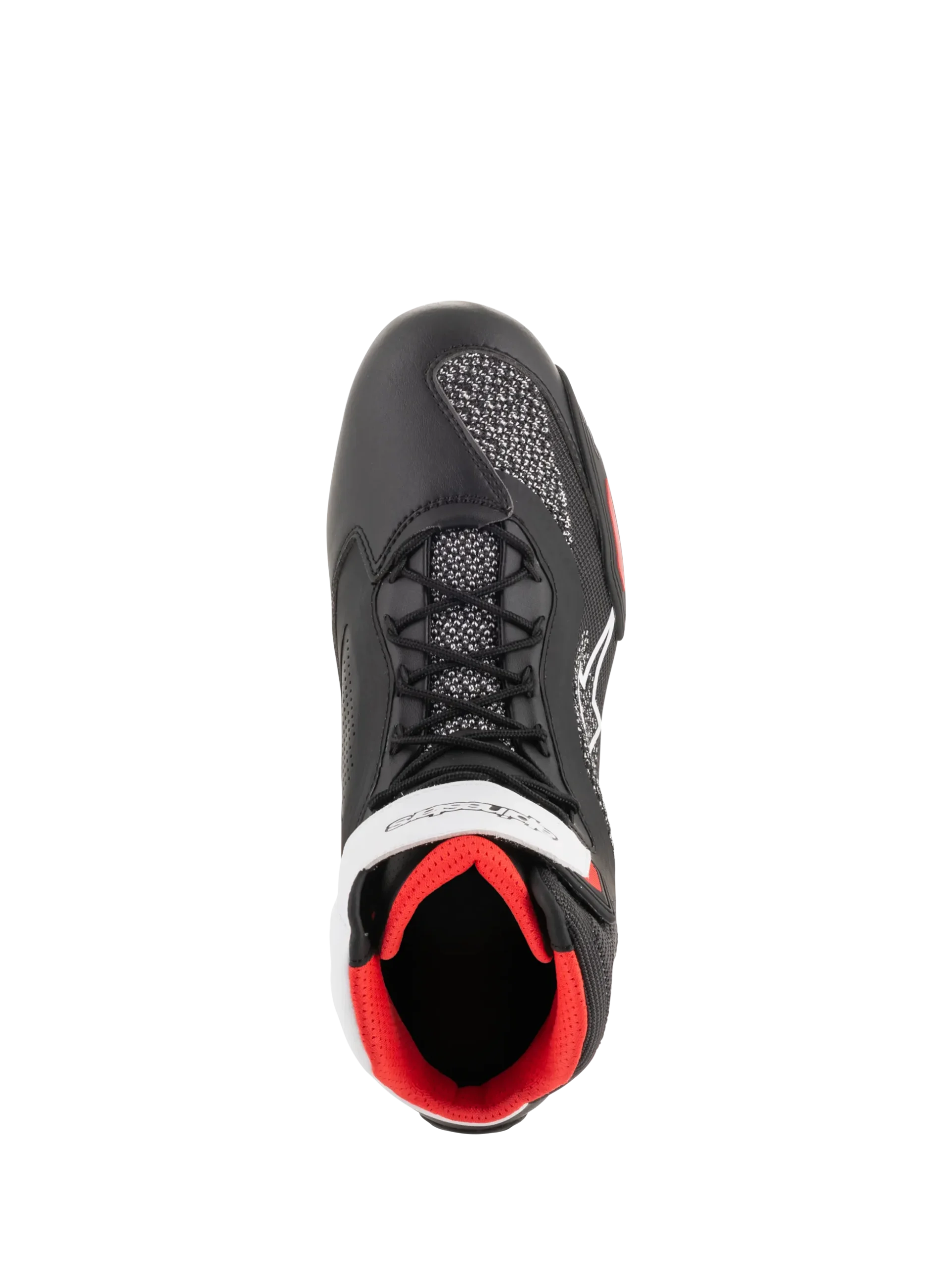Faster-3 Rideknit® Shoes