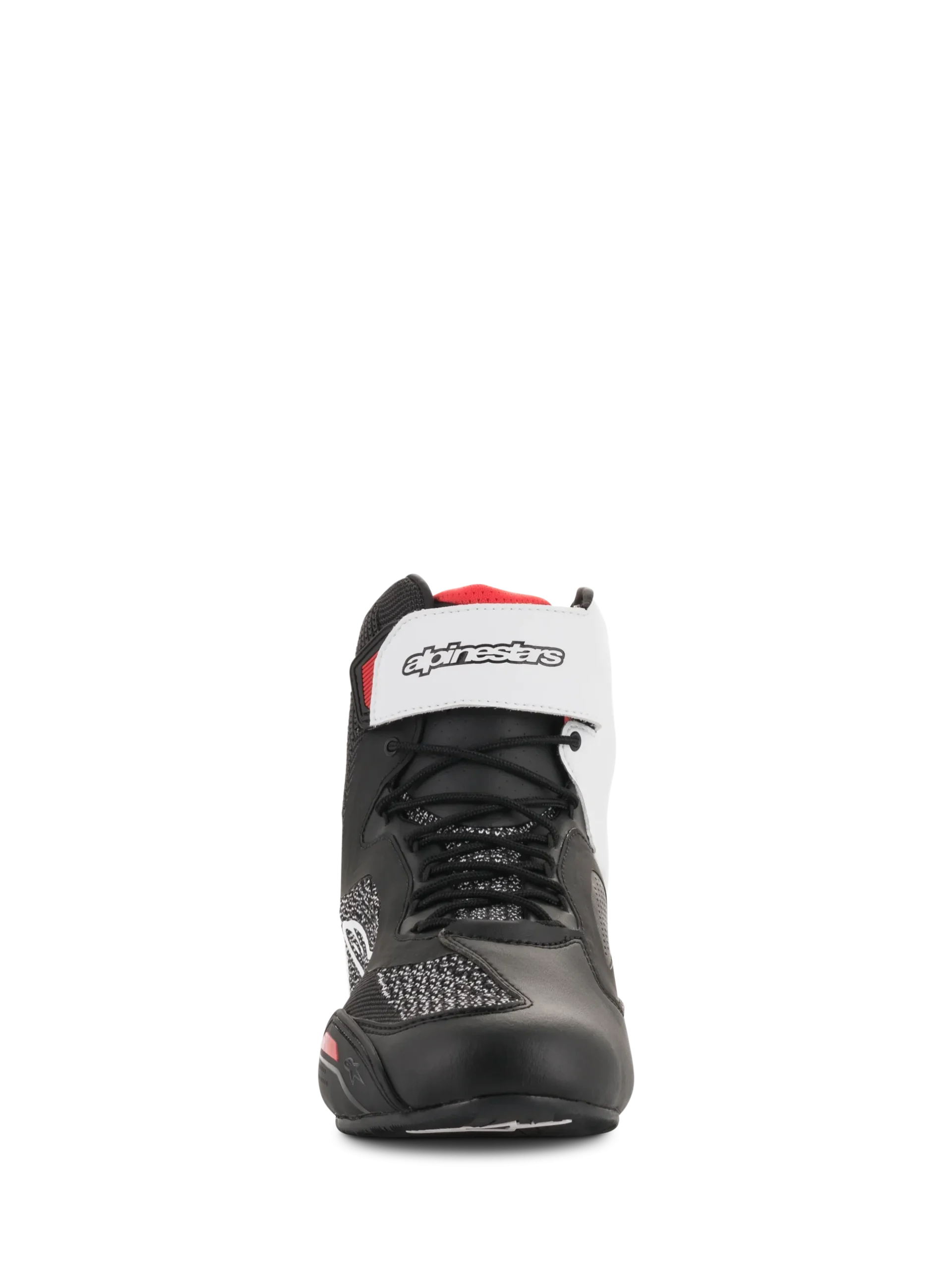 Faster-3 Rideknit® Shoes