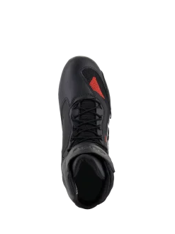 Faster-3 Rideknit® Shoes