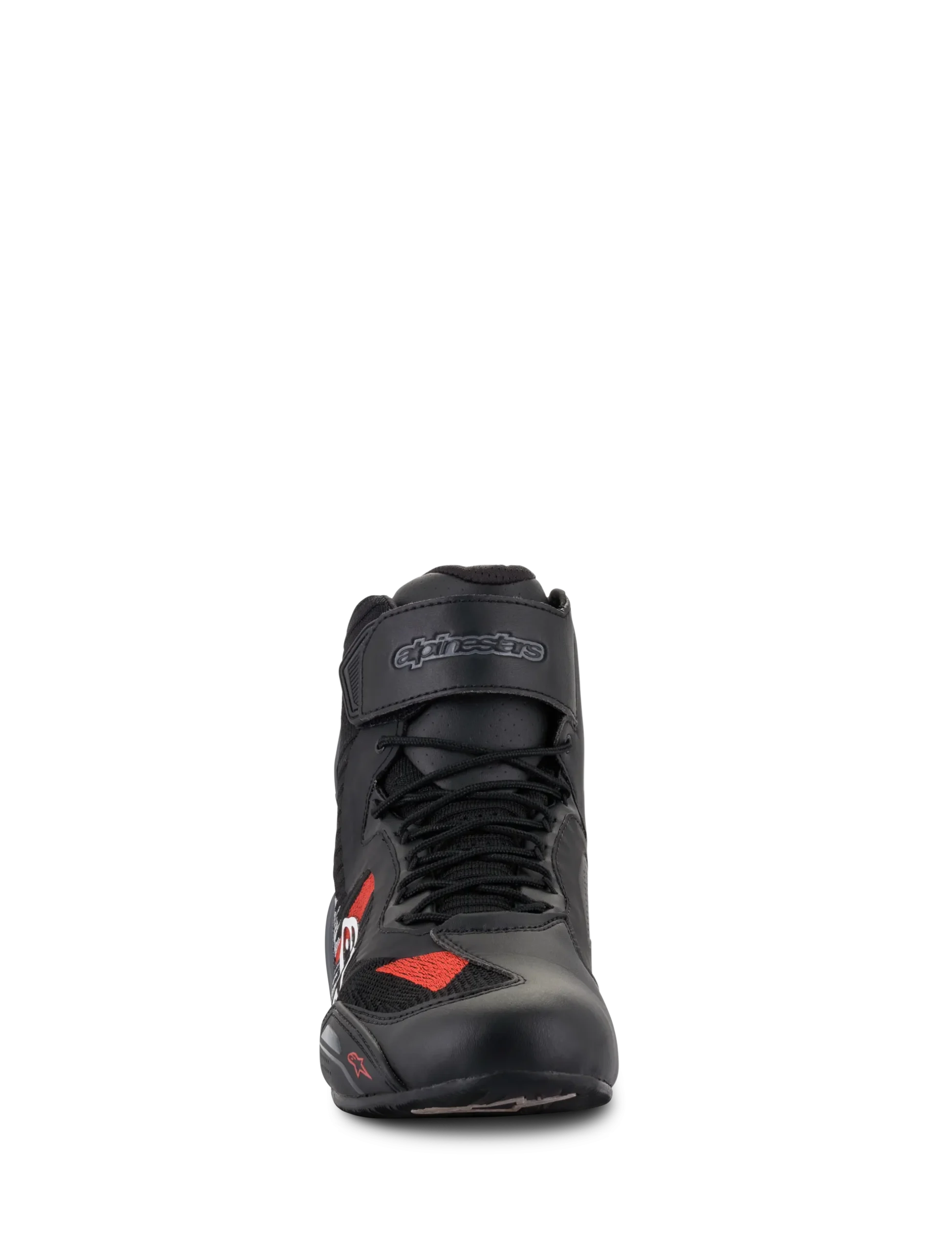 Faster-3 Rideknit® Shoes
