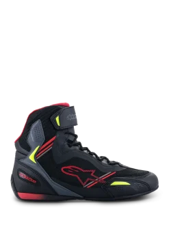 Faster-3 Rideknit® Shoes