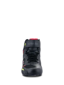 Faster-3 Rideknit® Shoes