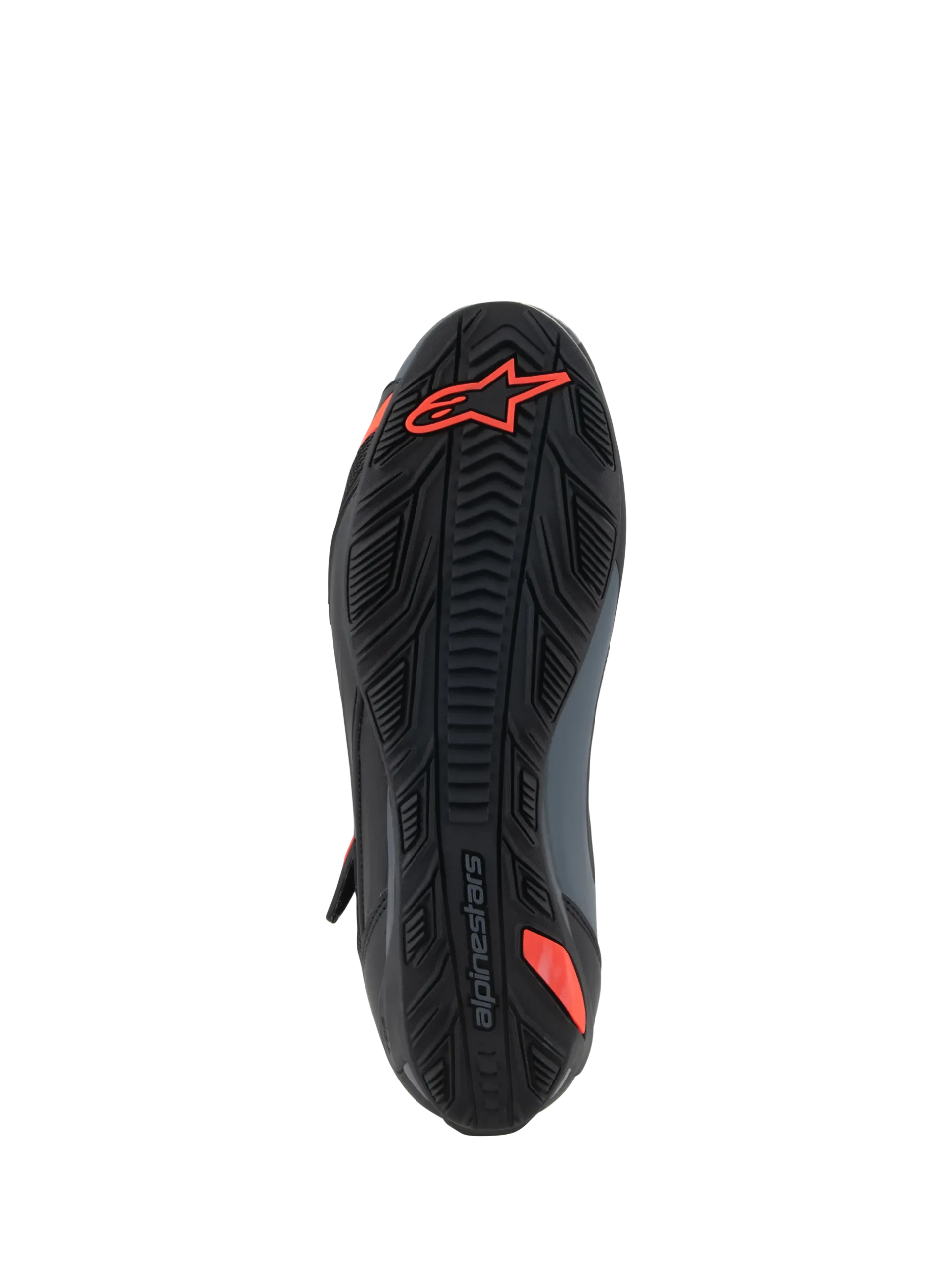 Faster-4 Shoes