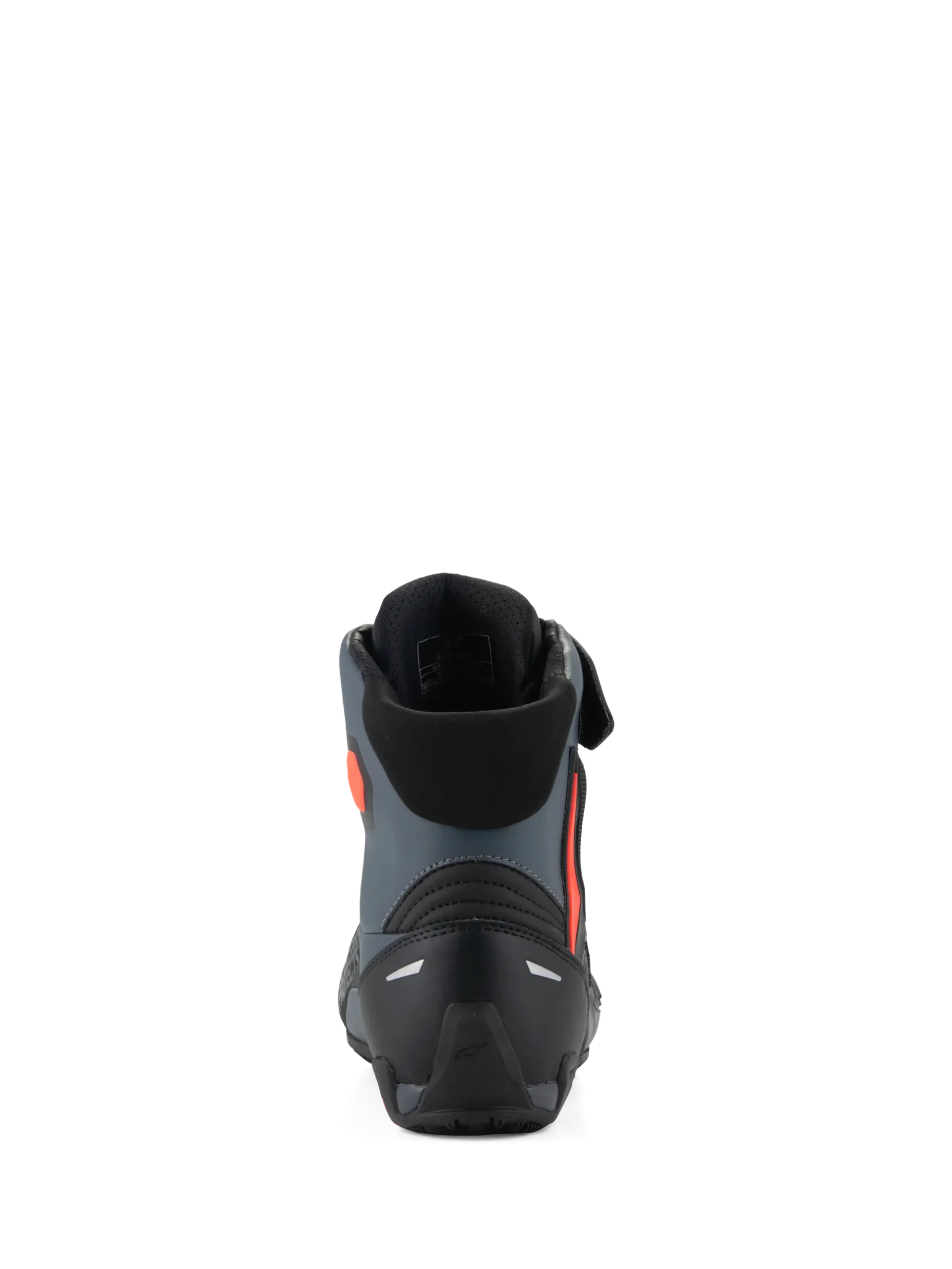 Faster-4 Shoes