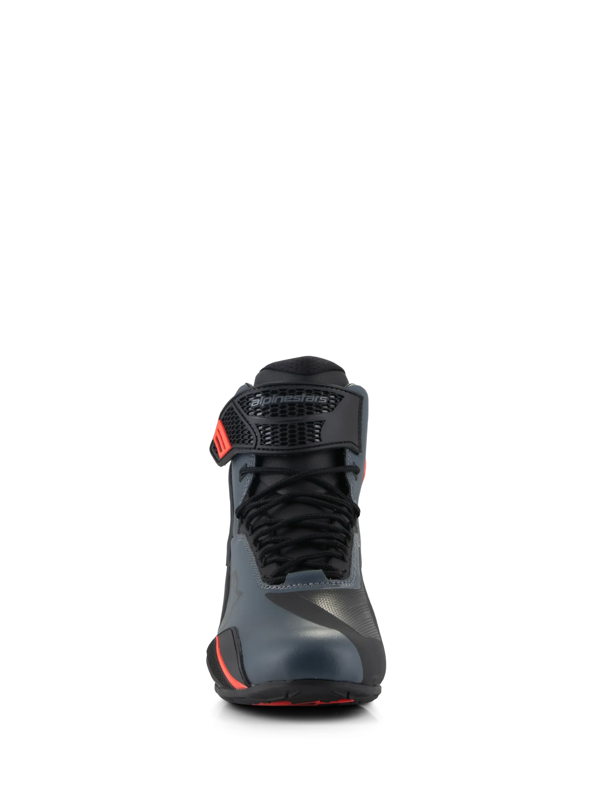 Faster-4 Shoes