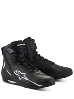 Faster-4 Shoes