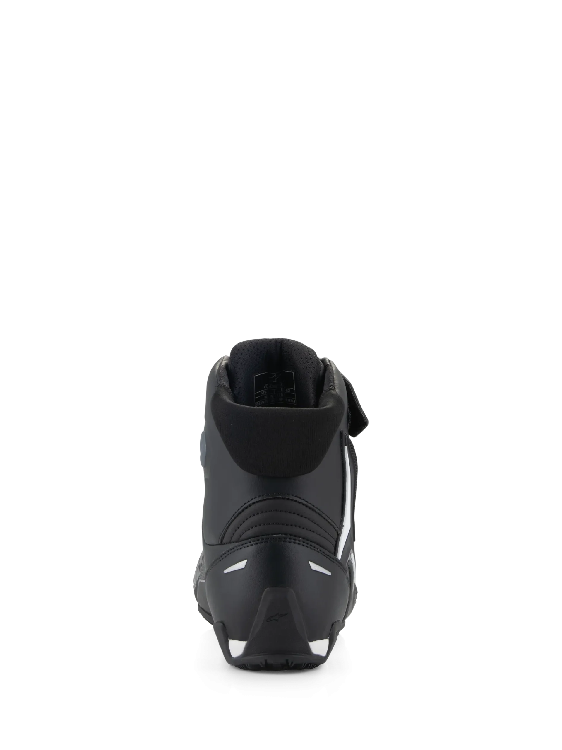Faster-4 Shoes