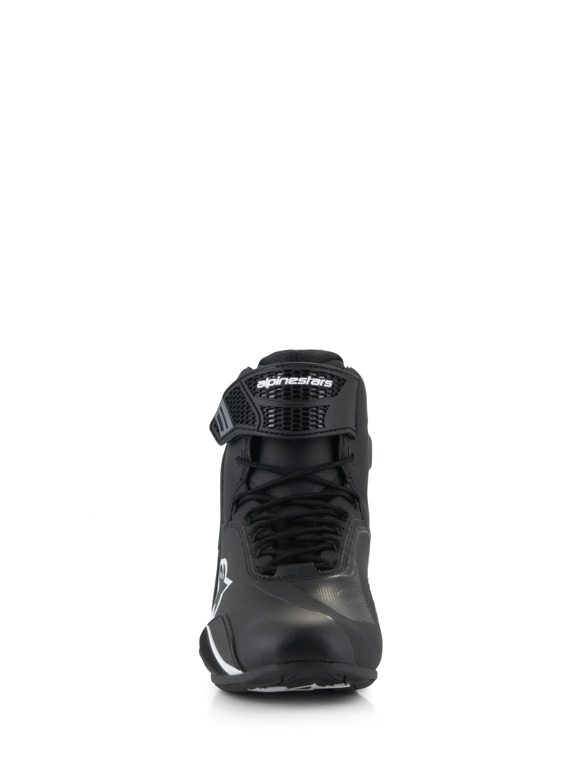 Faster-4 Shoes