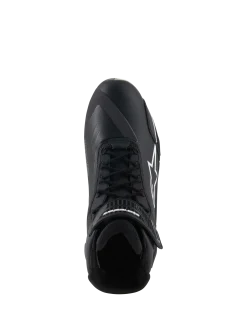 Faster-4 Shoes