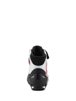 Faster-4 Shoes