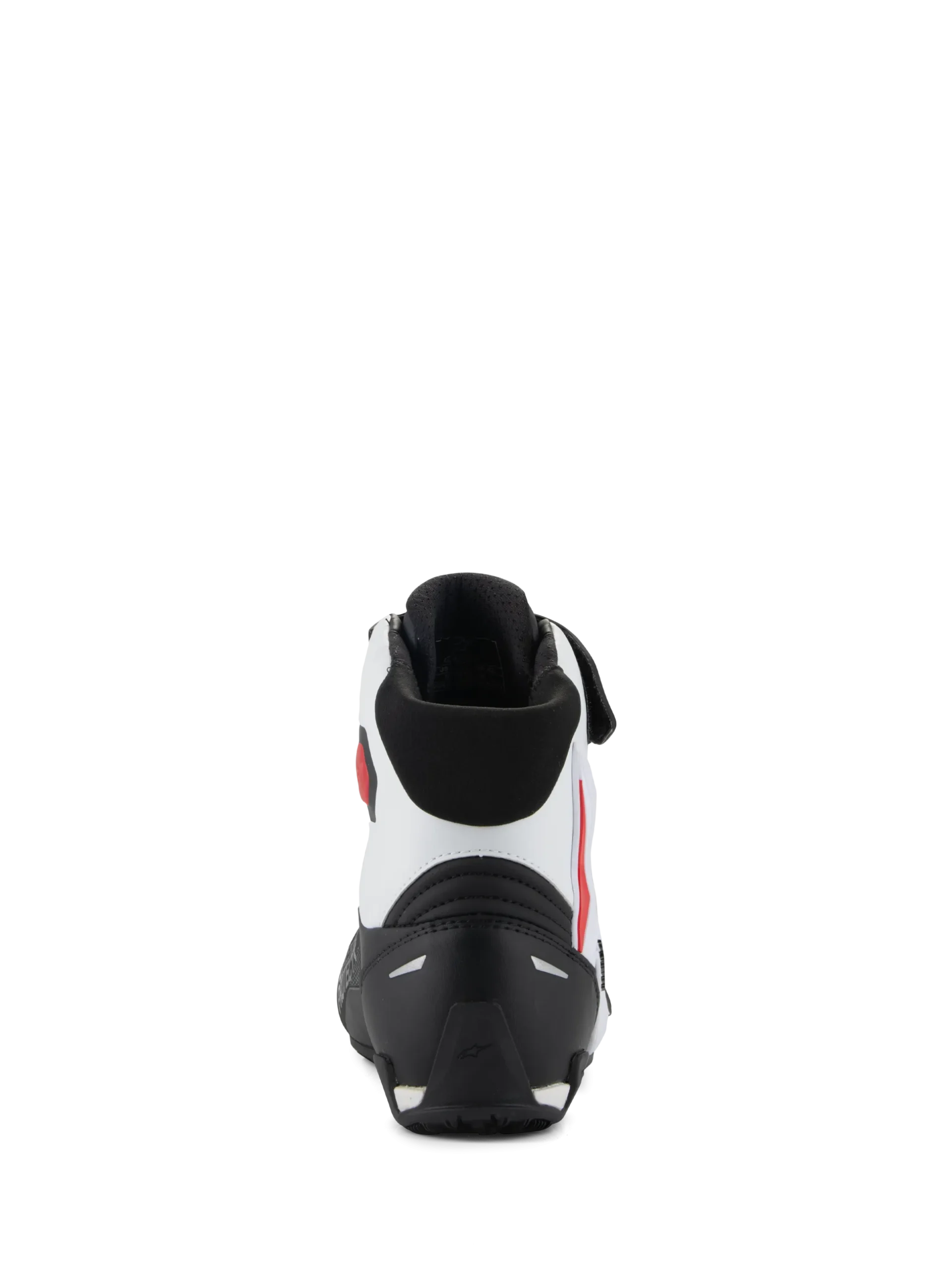 Faster-4 Shoes