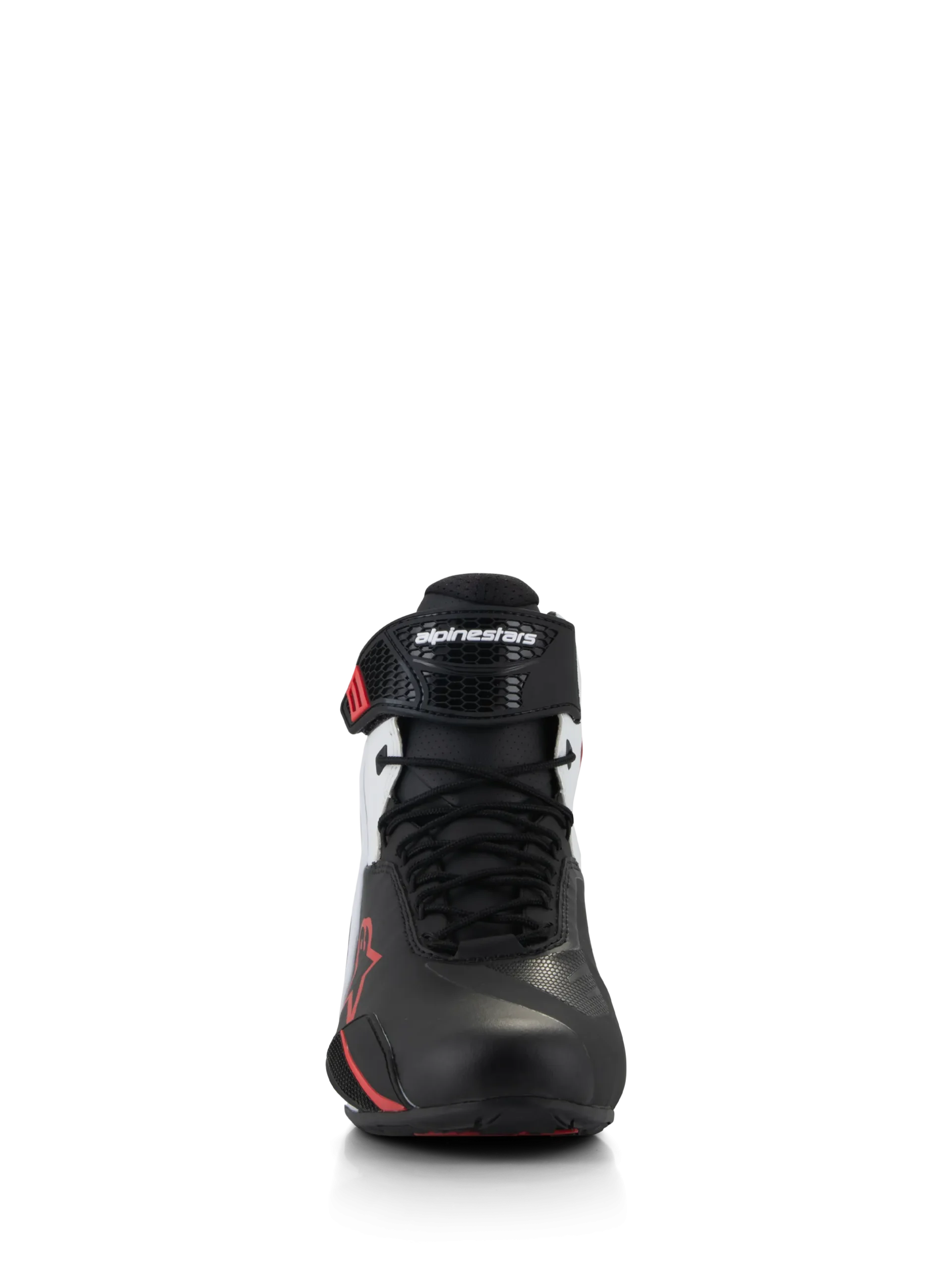 Faster-4 Shoes