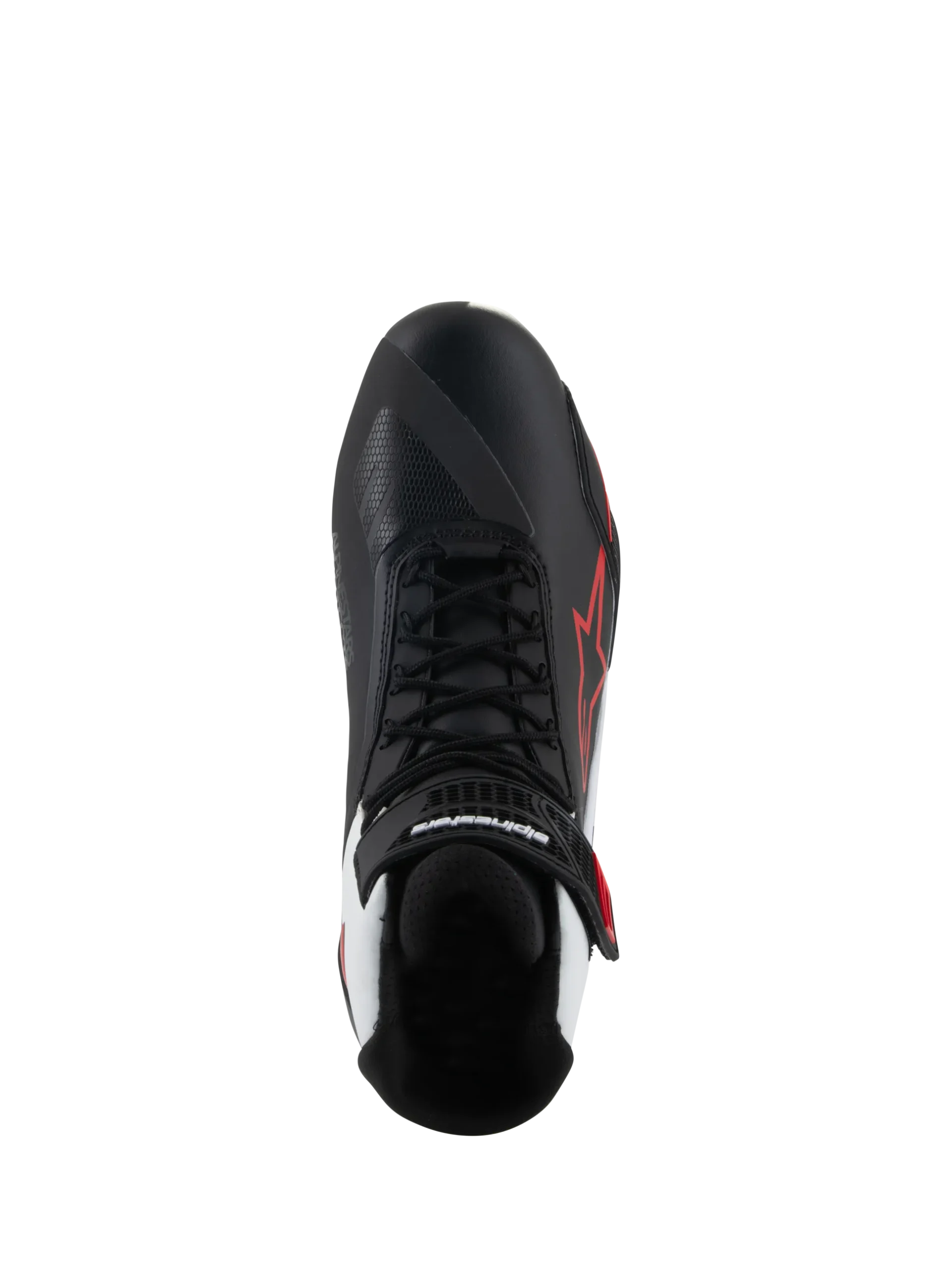 Faster-4 Shoes