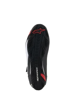Faster-4 Shoes
