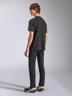 Fasting CSF Tee - Short Sleeve